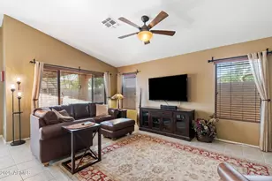 4670 S Jalapa Ln, Gold Canyon, AZ 85118 - Photo 5