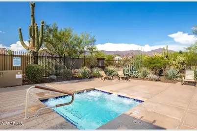 4670 S Jalapa Lane, Gold Canyon, AZ 85118 - Photo 27