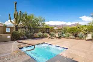 4670 S Jalapa Ln, Gold Canyon, AZ 85118 - Photo 27