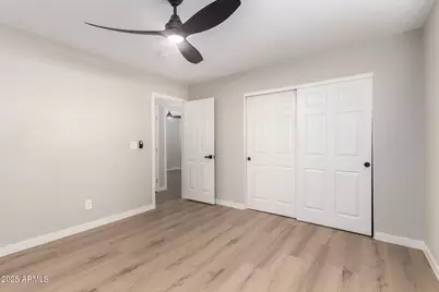 874 E Tyson Street, Chandler, AZ 85225 - Photo 17