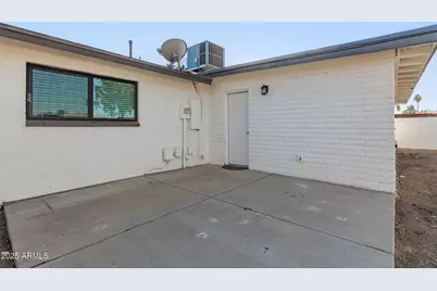 874 E Tyson Street, Chandler, AZ 85225 - Photo 29