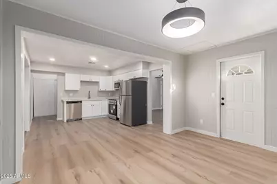 874 E Tyson Street, Chandler, AZ 85225 - Photo 3