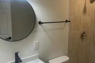 874 E Tyson St, Chandler, AZ 85225 - Photo 23