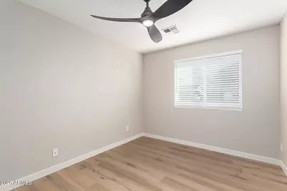 874 E Tyson Street, Chandler, AZ 85225 - Photo 19