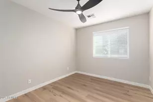 874 E Tyson St, Chandler, AZ 85225 - Photo 19