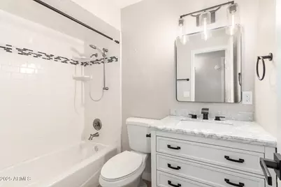 874 E Tyson Street, Chandler, AZ 85225 - Photo 15