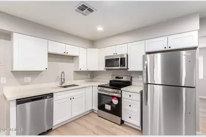 874 E Tyson Street, Chandler, AZ 85225 - Photo 5