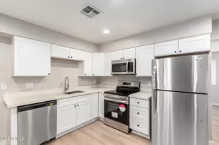 874 E Tyson St, Chandler, AZ 85225 - Photo 5