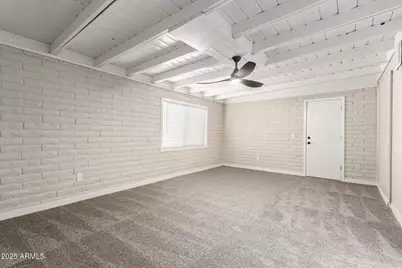 874 E Tyson Street, Chandler, AZ 85225 - Photo 27