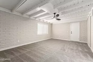 874 E Tyson St, Chandler, AZ 85225 - Photo 27