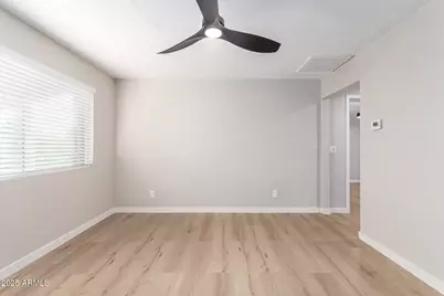 874 E Tyson Street, Chandler, AZ 85225 - Photo 11