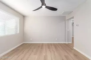 874 E Tyson St, Chandler, AZ 85225 - Photo 11