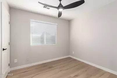 874 E Tyson Street, Chandler, AZ 85225 - Photo 21