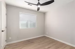 874 E Tyson St, Chandler, AZ 85225 - Photo 21