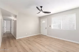 874 E Tyson St, Chandler, AZ 85225 - Photo 7