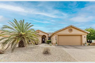 14821 W Catalina Drive, Goodyear, AZ 85395 - Photo 1