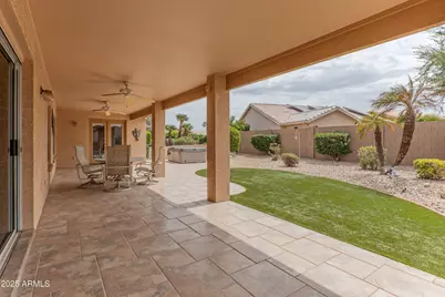 14821 W Catalina Drive, Goodyear, AZ 85395 - Photo 19