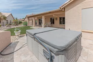 14821 W Catalina Dr, Goodyear, AZ 85395 - Photo 21
