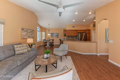 14821 W Catalina Drive, Goodyear, AZ 85395 - Photo 7