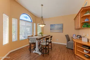 14821 W Catalina Dr, Goodyear, AZ 85395 - Photo 11