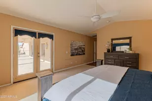 14821 W Catalina Dr, Goodyear, AZ 85395 - Photo 13