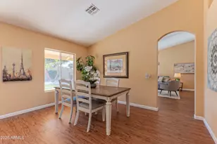 14821 W Catalina Dr, Goodyear, AZ 85395 - Photo 5