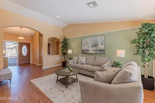 14821 W Catalina Dr, Goodyear, AZ 85395 - Photo 3