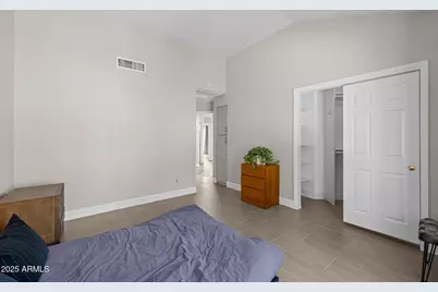 1060 E Louis Way, Tempe, AZ 85284 - Photo 23