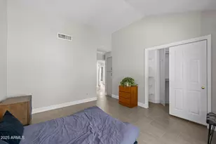 1060 E Louis Way, Tempe, AZ 85284 - Photo 23