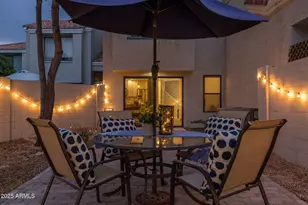 1060 E Louis Way, Tempe, AZ 85284 - Photo 31