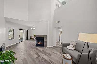 1060 E Louis Way, Tempe, AZ 85284 - Photo 3