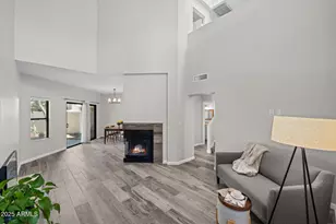 1060 E Louis Way, Tempe, AZ 85284 - Photo 3