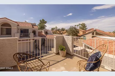 1060 E Louis Way, Tempe, AZ 85284 - Photo 19