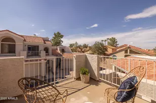 1060 E Louis Way, Tempe, AZ 85284 - Photo 19