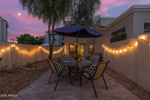 1060 E Louis Way, Tempe, AZ 85284 - Photo 33