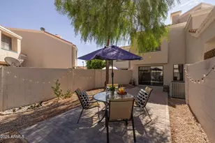 1060 E Louis Way, Tempe, AZ 85284 - Photo 13