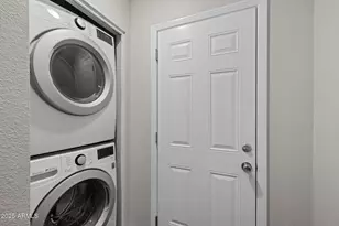 1060 E Louis Way, Tempe, AZ 85284 - Photo 15