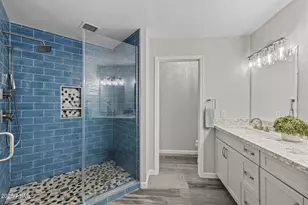 1060 E Louis Way, Tempe, AZ 85284 - Photo 25