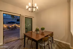 1060 E Louis Way, Tempe, AZ 85284 - Photo 29