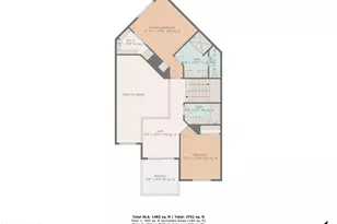 1060 E Louis Way, Tempe, AZ 85284 - Photo 37