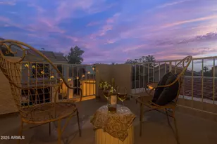 1060 E Louis Way, Tempe, AZ 85284 - Photo 27