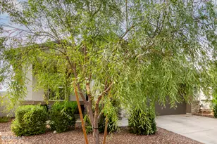 24896 N 184th Ln, Wittmann, AZ 85361 - Photo 5