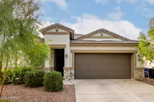 24896 N 184th Ln, Wittmann, AZ 85361 - Photo 3