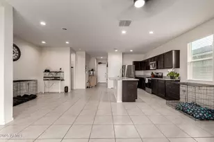 24896 N 184th Ln, Wittmann, AZ 85361 - Photo 15