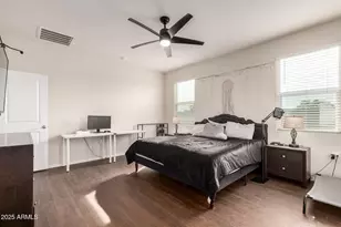 24896 N 184th Ln, Wittmann, AZ 85361 - Photo 17