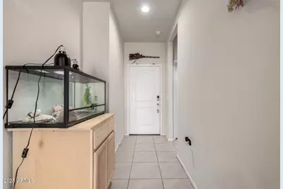 24896 N 184th Lane, Wittmann, AZ 85361 - Photo 7