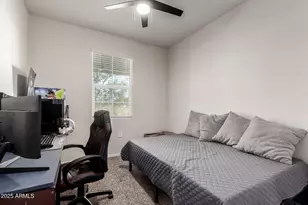 24896 N 184th Ln, Wittmann, AZ 85361 - Photo 23