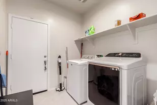 24896 N 184th Ln, Wittmann, AZ 85361 - Photo 29