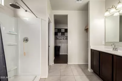 24896 N 184th Lane, Wittmann, AZ 85361 - Photo 19