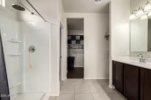 24896 N 184th Ln, Wittmann, AZ 85361 - Photo 19